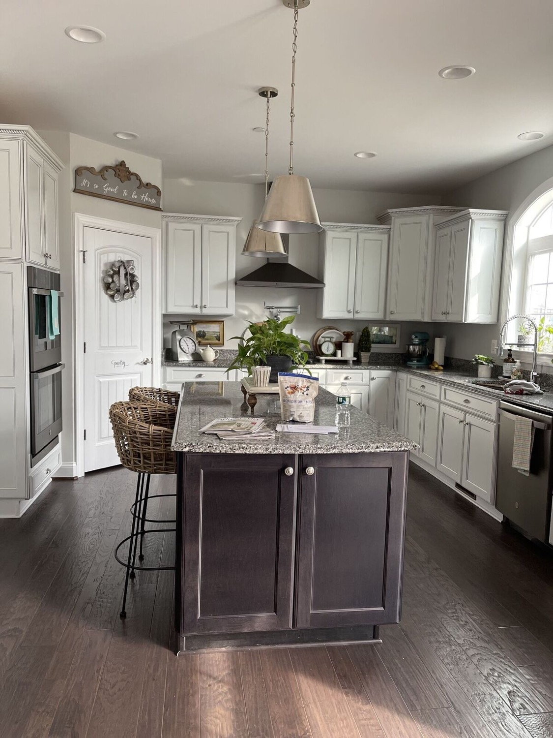 5 Simple Ideas to Refresh Your Home